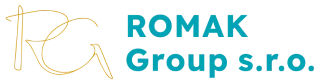 ROMAK Group s.r.o.
